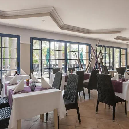 Apartment Cannes 2p 6p Superior Mandelieu