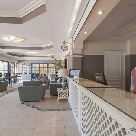 Cannes 2p 6p Superior Apartment *