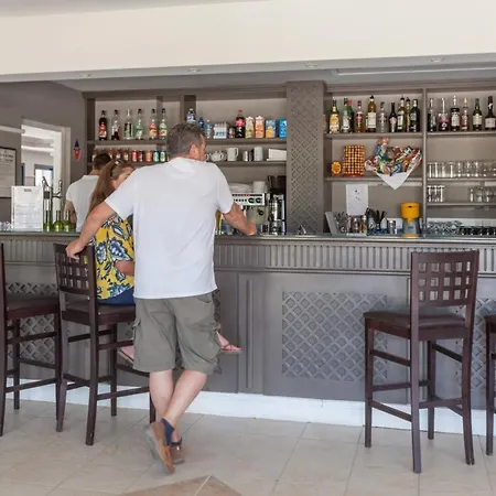 Cannes 2p 6p Superior Apartment *
