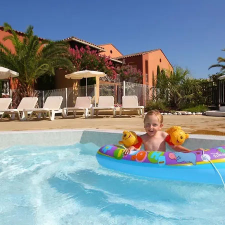 Cannes 2p 6p Superior Apartment *