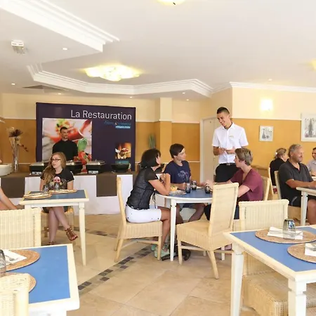 Cannes 2p 6p Superior Mandelieu